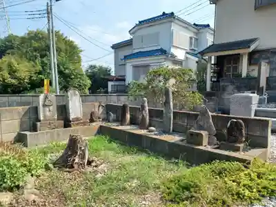 法雲寺(埼玉県)