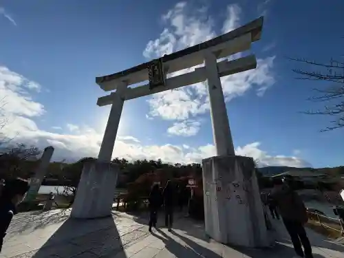 長岡天満宮(京都府)