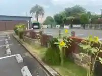 宣隆寺(三重県)