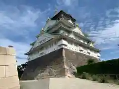 豊國神社の建物その他