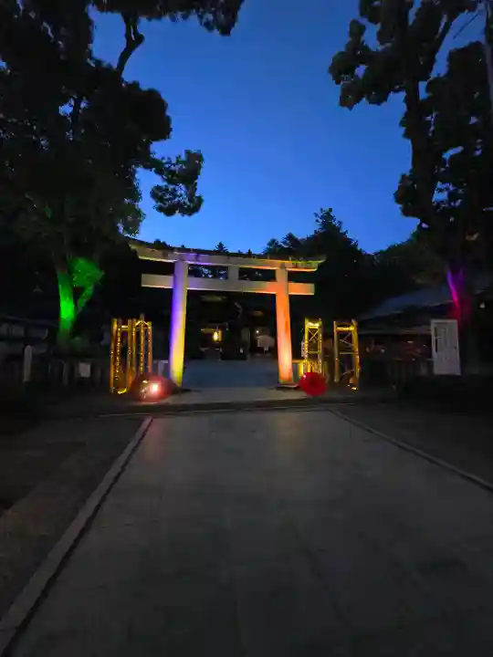 武田神社の{uncategorized: "未分類", other: "その他", undefined: "問題あり", building: "その他建物", grave: "お墓", sacred_gate: "鳥居", guardian: "狛犬", statue: "像", buddha: "仏像", history: "歴史", nature: "自然", garden: "庭園", animal: "動物", pagoda: "塔", temizu: "手水舎", mountain_gate: "山門・神門", sanctuary: "本殿・本堂", subordinate: "末社・摂社", art: "芸術", scenery: "景色", jizo: "地蔵", ema: "絵馬", goshuin: "御朱印", omikuji: "おみくじ", items: "授与品その他", amulet: "お守り", goshuincho: "御朱印帳", eats: "食事", festival: "お祭り", votive_dance: "神楽", shichigosan: "七五三参", wedding: "結婚式", experience: "体験その他", initially: "初詣", around: "周辺", anti_infection: "感染症対策"}