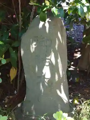 浅間神社(静岡県)