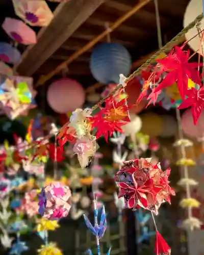 伊達神社(北海道)