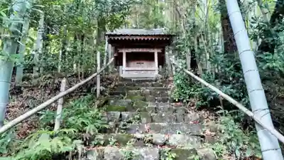 清水寺(静岡県)