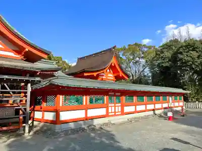 風浪宮(福岡県)
