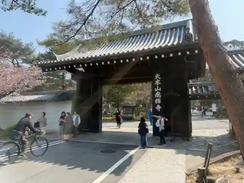 南禅寺の{uncategorized: "未分類", other: "その他", undefined: "問題あり", building: "その他建物", grave: "お墓", sacred_gate: "鳥居", guardian: "狛犬", statue: "像", buddha: "仏像", history: "歴史", nature: "自然", garden: "庭園", animal: "動物", pagoda: "塔", temizu: "手水舎", mountain_gate: "山門・神門", sanctuary: "本殿・本堂", subordinate: "末社・摂社", art: "芸術", scenery: "景色", jizo: "地蔵", ema: "絵馬", goshuin: "御朱印", omikuji: "おみくじ", items: "授与品その他", amulet: "お守り", goshuincho: "御朱印帳", eats: "食事", festival: "お祭り", votive_dance: "神楽", shichigosan: "七五三参", wedding: "結婚式", experience: "体験その他", initially: "初詣", around: "周辺", anti_infection: "感染症対策"}
