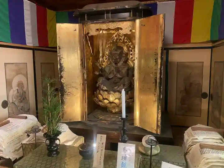 施福寺の{uncategorized: "未分類", other: "その他", undefined: "問題あり", building: "その他建物", grave: "お墓", sacred_gate: "鳥居", guardian: "狛犬", statue: "像", buddha: "仏像", history: "歴史", nature: "自然", garden: "庭園", animal: "動物", pagoda: "塔", temizu: "手水舎", mountain_gate: "山門・神門", sanctuary: "本殿・本堂", subordinate: "末社・摂社", art: "芸術", scenery: "景色", jizo: "地蔵", ema: "絵馬", goshuin: "御朱印", omikuji: "おみくじ", items: "授与品その他", amulet: "お守り", goshuincho: "御朱印帳", eats: "食事", festival: "お祭り", votive_dance: "神楽", shichigosan: "七五三参", wedding: "結婚式", experience: "体験その他", initially: "初詣", around: "周辺", anti_infection: "感染症対策"}