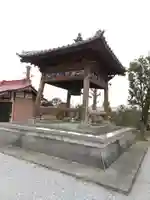 妙福寺のその他建物