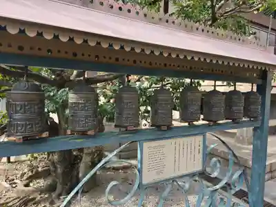 太融寺(大阪府)