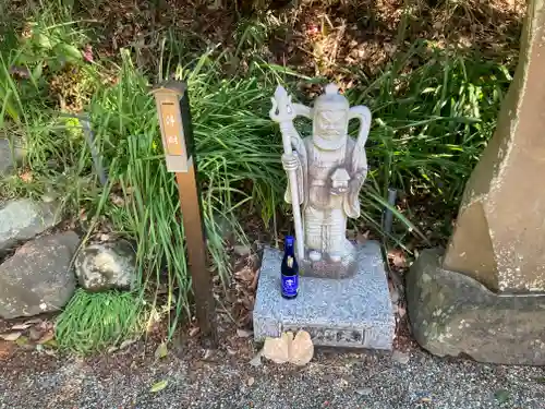 清源院(神奈川県)