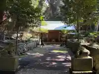 大宮神社の{uncategorized: "未分類", other: "その他", undefined: "問題あり", building: "その他建物", grave: "お墓", sacred_gate: "鳥居", guardian: "狛犬", statue: "像", buddha: "仏像", history: "歴史", nature: "自然", garden: "庭園", animal: "動物", pagoda: "塔", temizu: "手水舎", mountain_gate: "山門・神門", sanctuary: "本殿・本堂", subordinate: "末社・摂社", art: "芸術", scenery: "景色", jizo: "地蔵", ema: "絵馬", goshuin: "御朱印", omikuji: "おみくじ", items: "授与品その他", amulet: "お守り", goshuincho: "御朱印帳", eats: "食事", festival: "お祭り", votive_dance: "神楽", shichigosan: "七五三参", wedding: "結婚式", experience: "体験その他", initially: "初詣", around: "周辺", anti_infection: "感染症対策"}