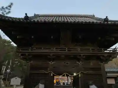 住吉神社(兵庫県)