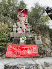 満明寺(長崎県)