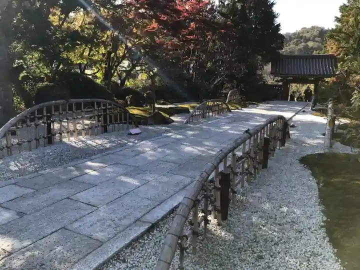 浄妙寺のその他建物