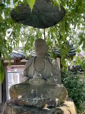 聖隣寺(京都府)