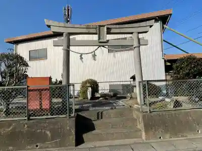 千僧供道祖神神社の{uncategorized: "未分類", other: "その他", undefined: "問題あり", building: "その他建物", grave: "お墓", sacred_gate: "鳥居", guardian: "狛犬", statue: "像", buddha: "仏像", history: "歴史", nature: "自然", garden: "庭園", animal: "動物", pagoda: "塔", temizu: "手水舎", mountain_gate: "山門・神門", sanctuary: "本殿・本堂", subordinate: "末社・摂社", art: "芸術", scenery: "景色", jizo: "地蔵", ema: "絵馬", goshuin: "御朱印", omikuji: "おみくじ", items: "授与品その他", amulet: "お守り", goshuincho: "御朱印帳", eats: "食事", festival: "お祭り", votive_dance: "神楽", shichigosan: "七五三参", wedding: "結婚式", experience: "体験その他", initially: "初詣", around: "周辺", anti_infection: "感染症対策"}