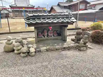 熊野神社(滋賀県)