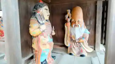 恩林寺(群馬県)