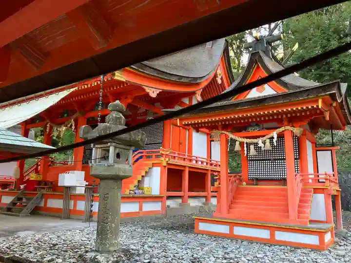 廣八幡宮(和歌山県)