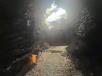 牛嶋天満宮(佐賀県)