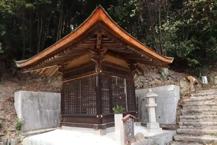 金剛寺(大阪府)