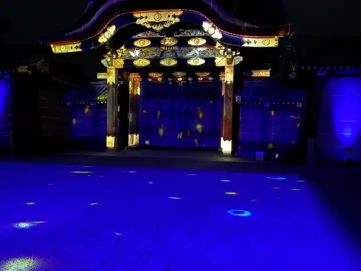 二条天皇 香隆寺陵(京都府)