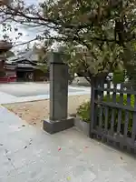 淡島堂(東京都)