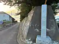 八幡社(千葉県)