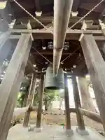 金蓮院のその他建物