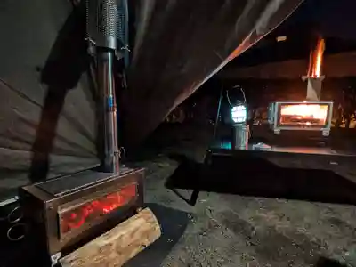 水澤寺(水澤観世音)(群馬県)