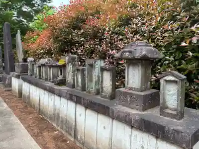 天満神社(千葉県)