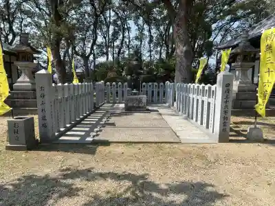 本山寺(香川県)