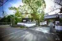 龍光寺(和歌山県)