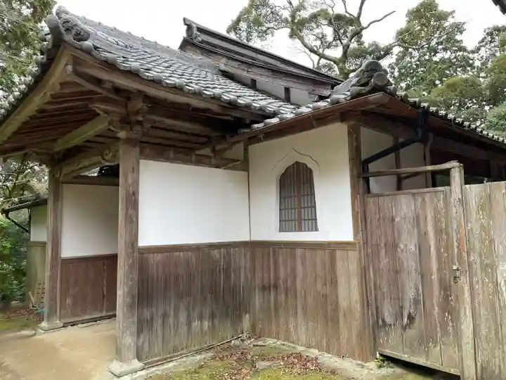 十地院(兵庫県)