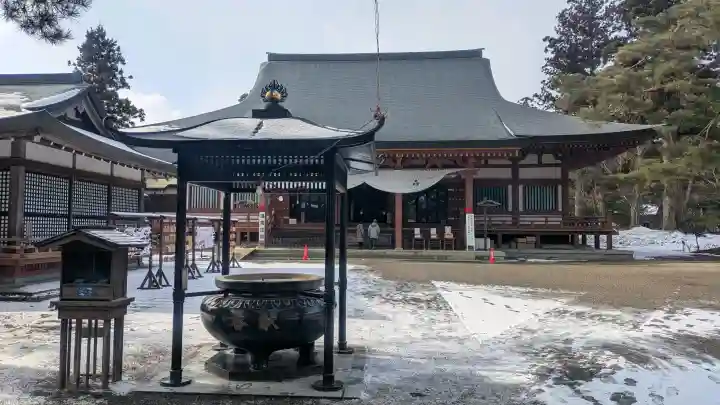 毛越寺の{uncategorized: "未分類", other: "その他", undefined: "問題あり", building: "その他建物", grave: "お墓", sacred_gate: "鳥居", guardian: "狛犬", statue: "像", buddha: "仏像", history: "歴史", nature: "自然", garden: "庭園", animal: "動物", pagoda: "塔", temizu: "手水舎", mountain_gate: "山門・神門", sanctuary: "本殿・本堂", subordinate: "末社・摂社", art: "芸術", scenery: "景色", jizo: "地蔵", ema: "絵馬", goshuin: "御朱印", omikuji: "おみくじ", items: "授与品その他", amulet: "お守り", goshuincho: "御朱印帳", eats: "食事", festival: "お祭り", votive_dance: "神楽", shichigosan: "七五三参", wedding: "結婚式", experience: "体験その他", initially: "初詣", around: "周辺", anti_infection: "感染症対策"}