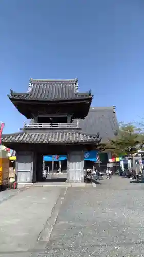 養寿寺(愛知県)