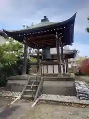 常在寺(神奈川県)