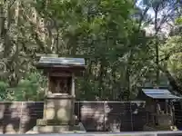 愛宕社(愛知県)