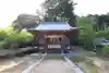 豊田神社(山口県)
