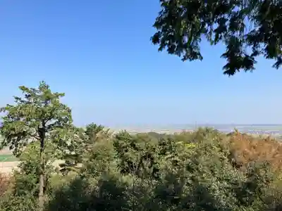 総見寺(滋賀県)