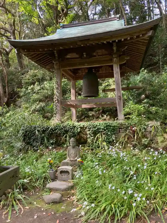 妙法寺のその他建物