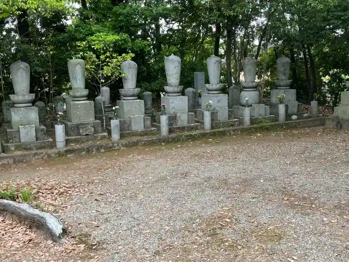 無量寿寺(愛知県)