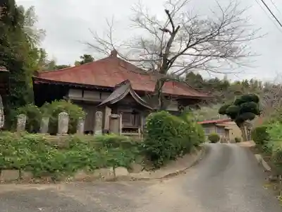 清涼院(千葉県)