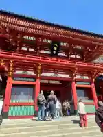 鶴岡八幡宮の{uncategorized: "未分類", other: "その他", undefined: "問題あり", building: "その他建物", grave: "お墓", sacred_gate: "鳥居", guardian: "狛犬", statue: "像", buddha: "仏像", history: "歴史", nature: "自然", garden: "庭園", animal: "動物", pagoda: "塔", temizu: "手水舎", mountain_gate: "山門・神門", sanctuary: "本殿・本堂", subordinate: "末社・摂社", art: "芸術", scenery: "景色", jizo: "地蔵", ema: "絵馬", goshuin: "御朱印", omikuji: "おみくじ", items: "授与品その他", amulet: "お守り", goshuincho: "御朱印帳", eats: "食事", festival: "お祭り", votive_dance: "神楽", shichigosan: "七五三参", wedding: "結婚式", experience: "体験その他", initially: "初詣", around: "周辺", anti_infection: "感染症対策"}