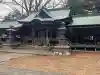 諏訪護国神社の{uncategorized: "未分類", other: "その他", undefined: "問題あり", building: "その他建物", grave: "お墓", sacred_gate: "鳥居", guardian: "狛犬", statue: "像", buddha: "仏像", history: "歴史", nature: "自然", garden: "庭園", animal: "動物", pagoda: "塔", temizu: "手水舎", mountain_gate: "山門・神門", sanctuary: "本殿・本堂", subordinate: "末社・摂社", art: "芸術", scenery: "景色", jizo: "地蔵", ema: "絵馬", goshuin: "御朱印", omikuji: "おみくじ", items: "授与品その他", amulet: "お守り", goshuincho: "御朱印帳", eats: "食事", festival: "お祭り", votive_dance: "神楽", shichigosan: "七五三参", wedding: "結婚式", experience: "体験その他", initially: "初詣", around: "周辺", anti_infection: "感染症対策"}