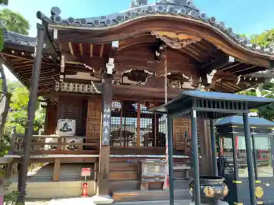 成就院(兵庫県)