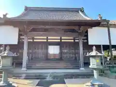 浄源寺(三重県)