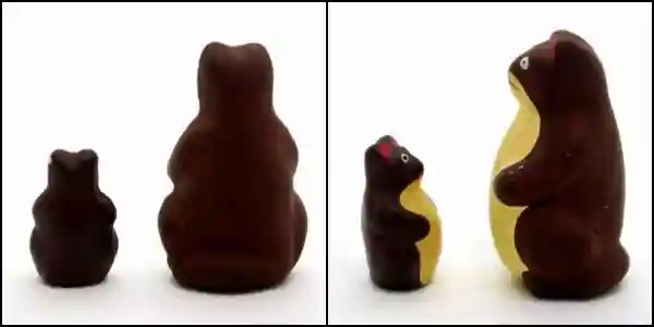 柳森神社(東京都)