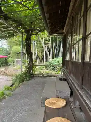 英勝寺(神奈川県)