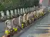 観音寺の{uncategorized: "未分類", other: "その他", undefined: "問題あり", building: "その他建物", grave: "お墓", sacred_gate: "鳥居", guardian: "狛犬", statue: "像", buddha: "仏像", history: "歴史", nature: "自然", garden: "庭園", animal: "動物", pagoda: "塔", temizu: "手水舎", mountain_gate: "山門・神門", sanctuary: "本殿・本堂", subordinate: "末社・摂社", art: "芸術", scenery: "景色", jizo: "地蔵", ema: "絵馬", goshuin: "御朱印", omikuji: "おみくじ", items: "授与品その他", amulet: "お守り", goshuincho: "御朱印帳", eats: "食事", festival: "お祭り", votive_dance: "神楽", shichigosan: "七五三参", wedding: "結婚式", experience: "体験その他", initially: "初詣", around: "周辺", anti_infection: "感染症対策"}